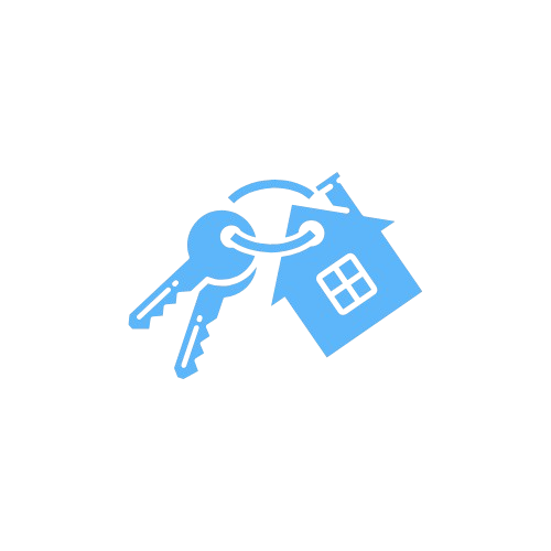 bruxellesconciergerie.be