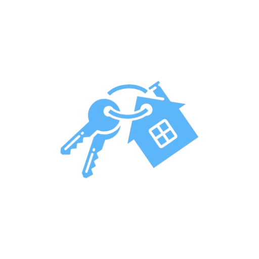Conciergerie Airbnb Bruxelles - Gestion locative courte durée